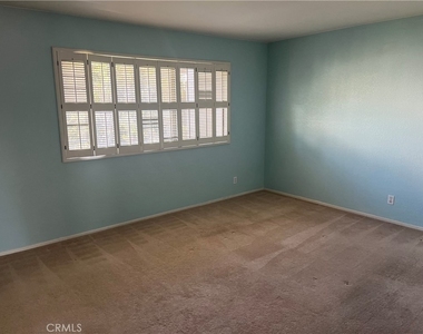 42 Candlewood - Photo Thumbnail 5
