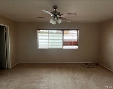 42 Candlewood - Photo Thumbnail 4