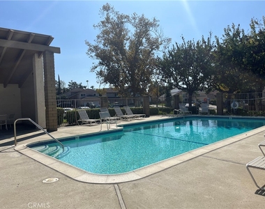 42 Candlewood - Photo Thumbnail 10