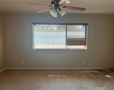 42 Candlewood - Photo Thumbnail 9