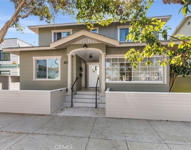 1902 E 2nd - Photo Thumbnail 1