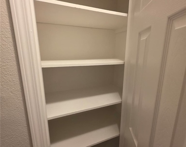 8808 Randolph St - Photo Thumbnail 15