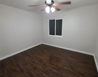 8808 Randolph St - Photo Thumbnail 16
