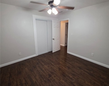 8808 Randolph St - Photo Thumbnail 21