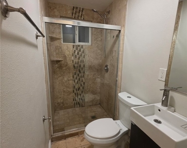 8808 Randolph St - Photo Thumbnail 23