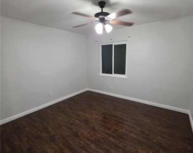 8808 Randolph St - Photo Thumbnail 22
