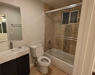 8808 Randolph St - Photo Thumbnail 29