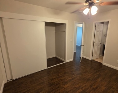 8808 Randolph St - Photo Thumbnail 27