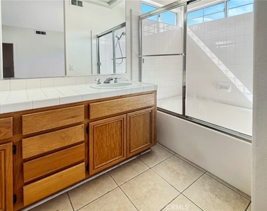 6327 Gladiola Circle - Photo Thumbnail 18