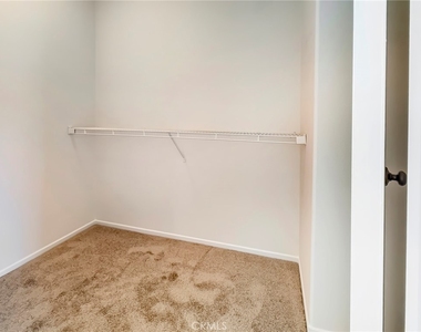 6327 Gladiola Circle - Photo Thumbnail 16
