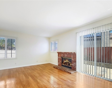6327 Gladiola Circle - Photo Thumbnail 5