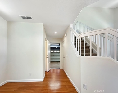 6327 Gladiola Circle - Photo Thumbnail 22