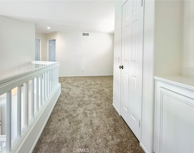 6327 Gladiola Circle - Photo Thumbnail 10