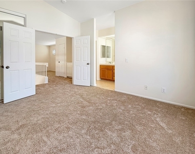 6327 Gladiola Circle - Photo Thumbnail 15