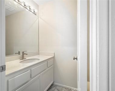 6327 Gladiola Circle - Photo Thumbnail 6