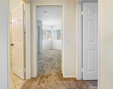 6327 Gladiola Circle - Photo Thumbnail 11