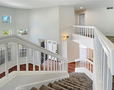 6327 Gladiola Circle - Photo Thumbnail 9