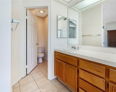 6327 Gladiola Circle - Photo Thumbnail 19