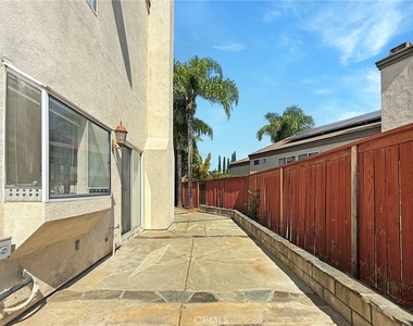 6327 Gladiola Circle - Photo Thumbnail 25