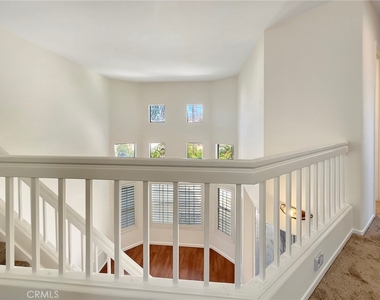 6327 Gladiola Circle - Photo Thumbnail 8