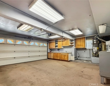 6327 Gladiola Circle - Photo Thumbnail 24