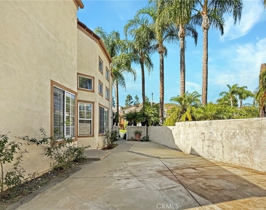6327 Gladiola Circle - Photo Thumbnail 26