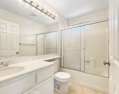 6327 Gladiola Circle - Photo Thumbnail 21