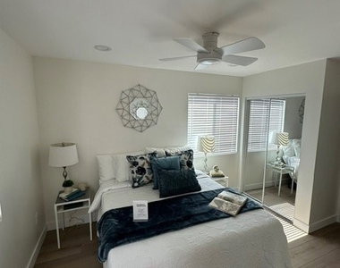 608 S Acacia - Photo Thumbnail 1