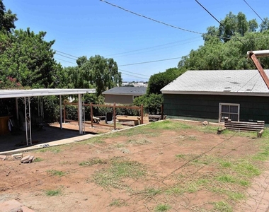 203 Bayview - Photo Thumbnail 8