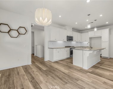 148 Natal Road - Photo Thumbnail 8