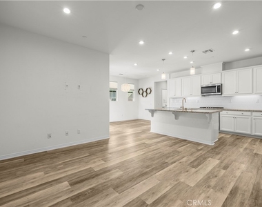 148 Natal Road - Photo Thumbnail 9