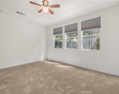 148 Natal Road - Photo Thumbnail 5