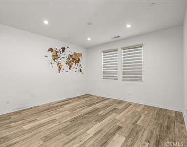 148 Natal Road - Photo Thumbnail 16