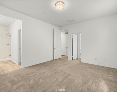 148 Natal Road - Photo Thumbnail 21