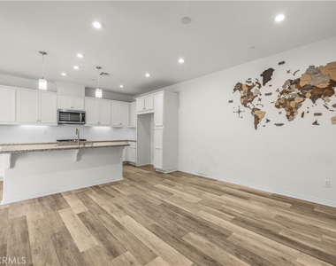 148 Natal Road - Photo Thumbnail 18