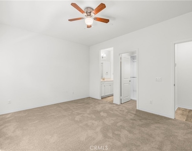 148 Natal Road - Photo Thumbnail 6