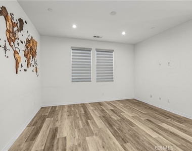 148 Natal Road - Photo Thumbnail 17