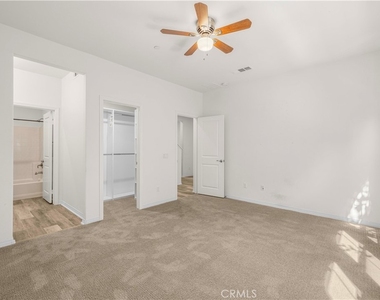 148 Natal Road - Photo Thumbnail 4