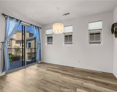 148 Natal Road - Photo Thumbnail 15