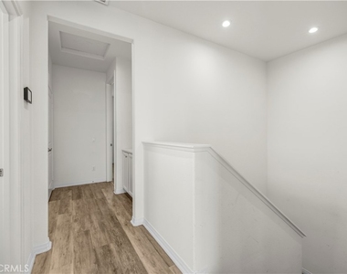 148 Natal Road - Photo Thumbnail 25