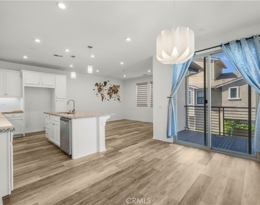148 Natal Road - Photo Thumbnail 13