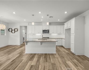 148 Natal Road - Photo Thumbnail 10