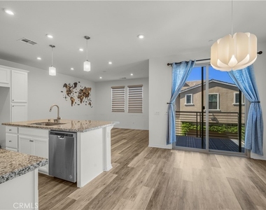 148 Natal Road - Photo Thumbnail 14