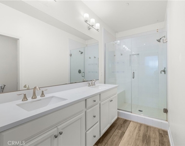 148 Natal Road - Photo Thumbnail 23