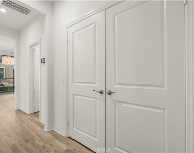 148 Natal Road - Photo Thumbnail 26