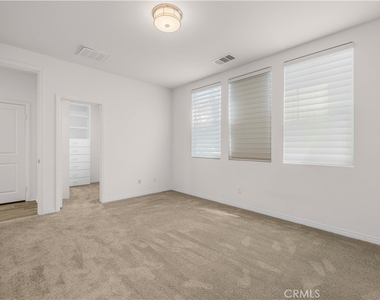148 Natal Road - Photo Thumbnail 22