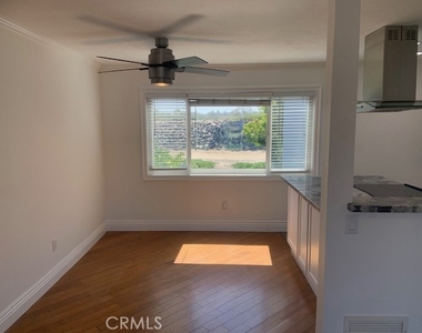 21662 Brookhurst - Photo Thumbnail 2