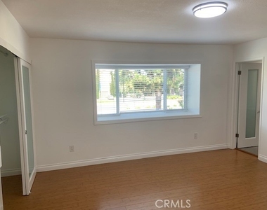 21662 Brookhurst - Photo Thumbnail 16