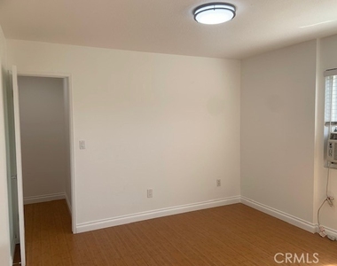 21662 Brookhurst - Photo Thumbnail 19
