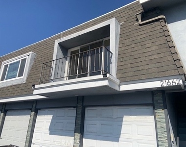21662 Brookhurst - Photo Thumbnail 9